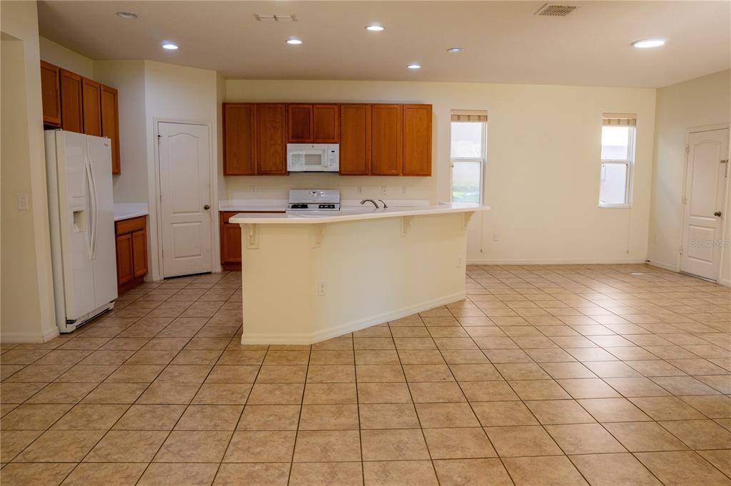 14816 Porter Road Winter Garden, FL 34787 - Photo 42 of 61