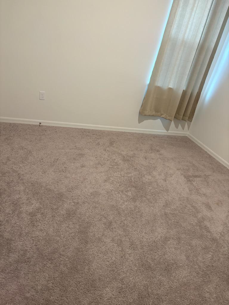 3982 Southwest Halcomb Street Port St. Lucie, FL 34953 - Photo 6 of 13 JO 2ND BEDROOM