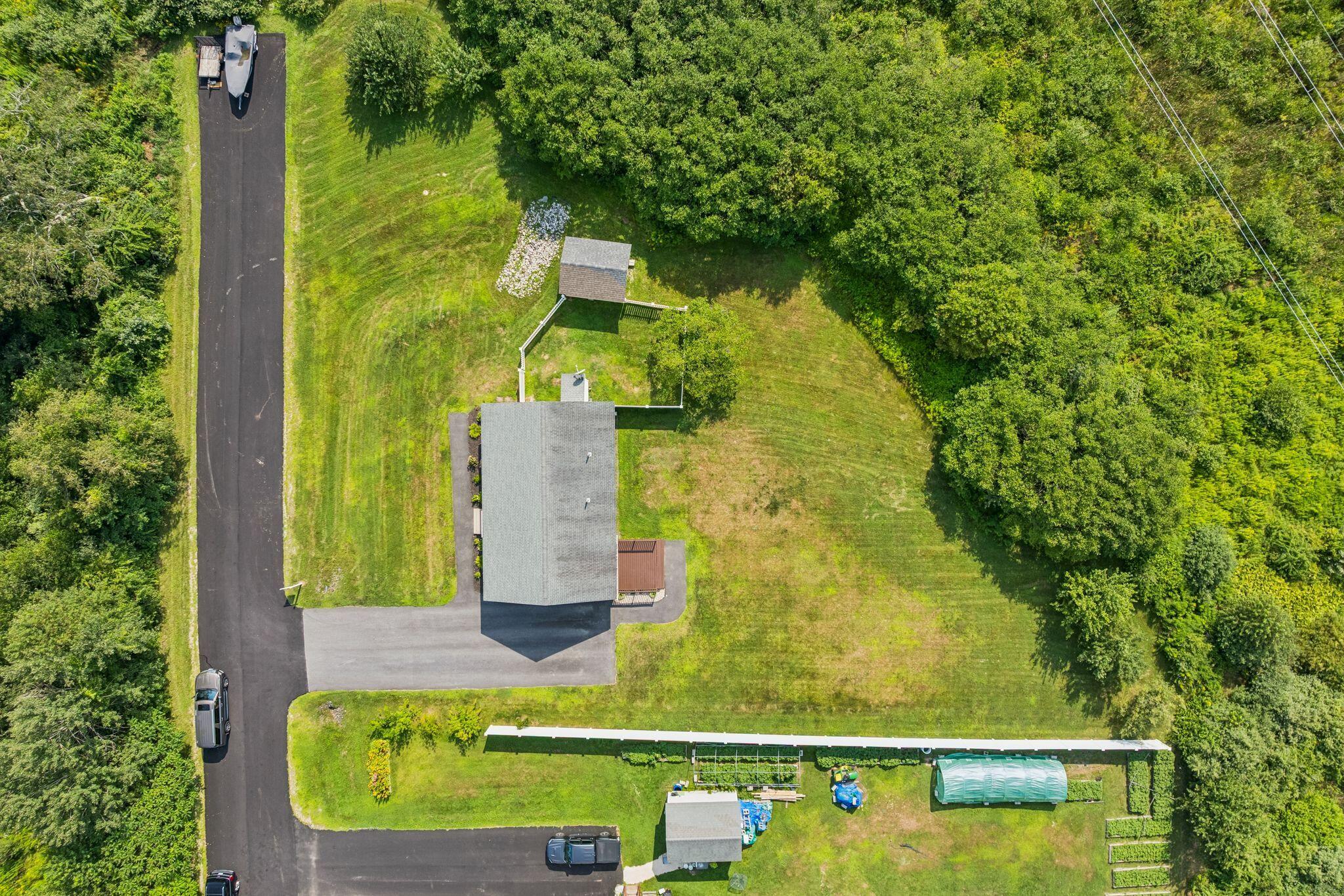 7 Primer Way Windham, ME 04062 - Photo 47 of 49 47