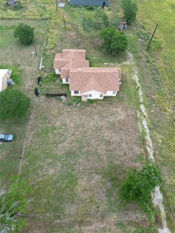$445,000 | 8420 West W Highway, Cost, TX 78614