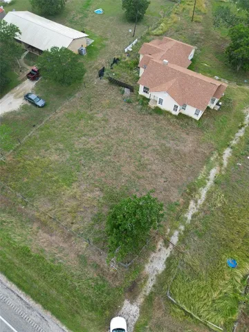 $445,000 | 8420 West W Highway, Cost, TX 78614