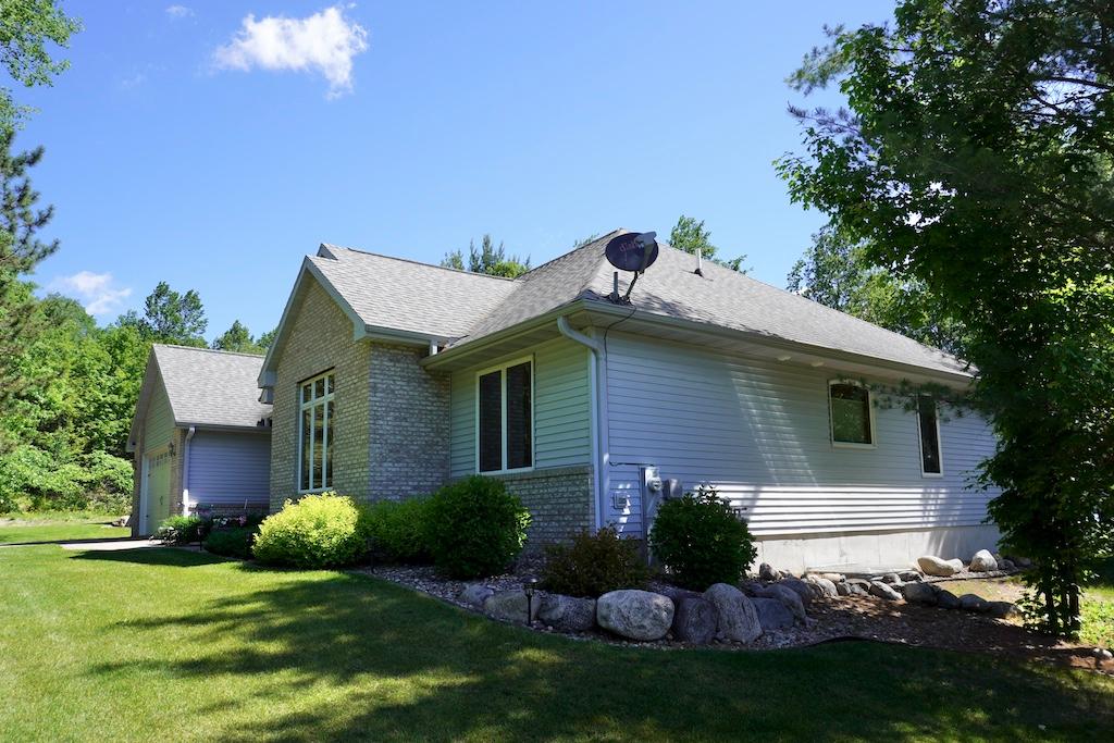 5590 Timber Lodge Road Rhinelander, WI 54501 - Photo 29 of 38 Gallery Image 29