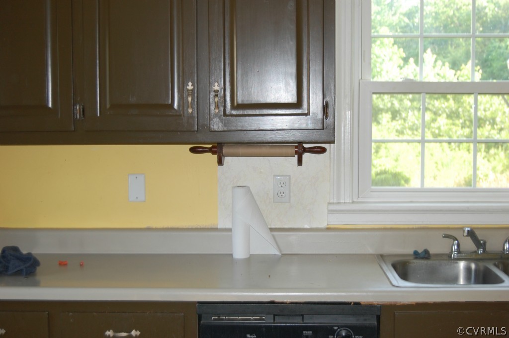 17311 Duval Road Moseley, VA 23120 - Photo 11 of 13 Gallery Image 11