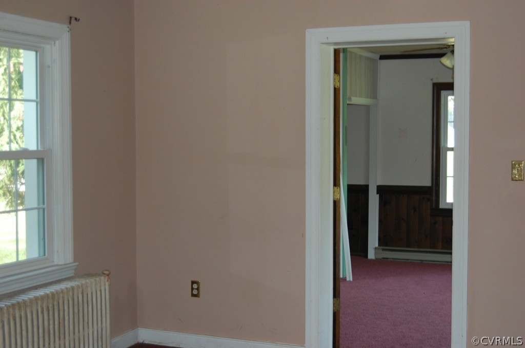 17311 Duval Road Moseley, VA 23120 - Photo 12 of 13 Gallery Image 12