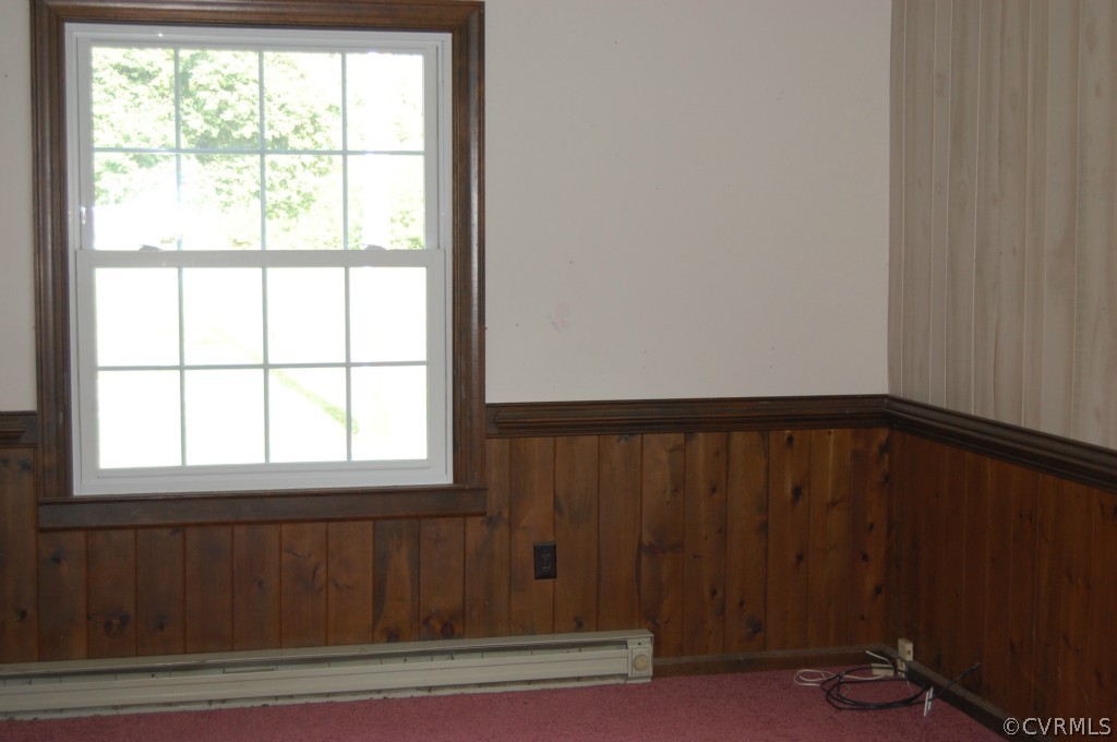 17311 Duval Road Moseley, VA 23120 - Photo 13 of 13 Gallery Image 13