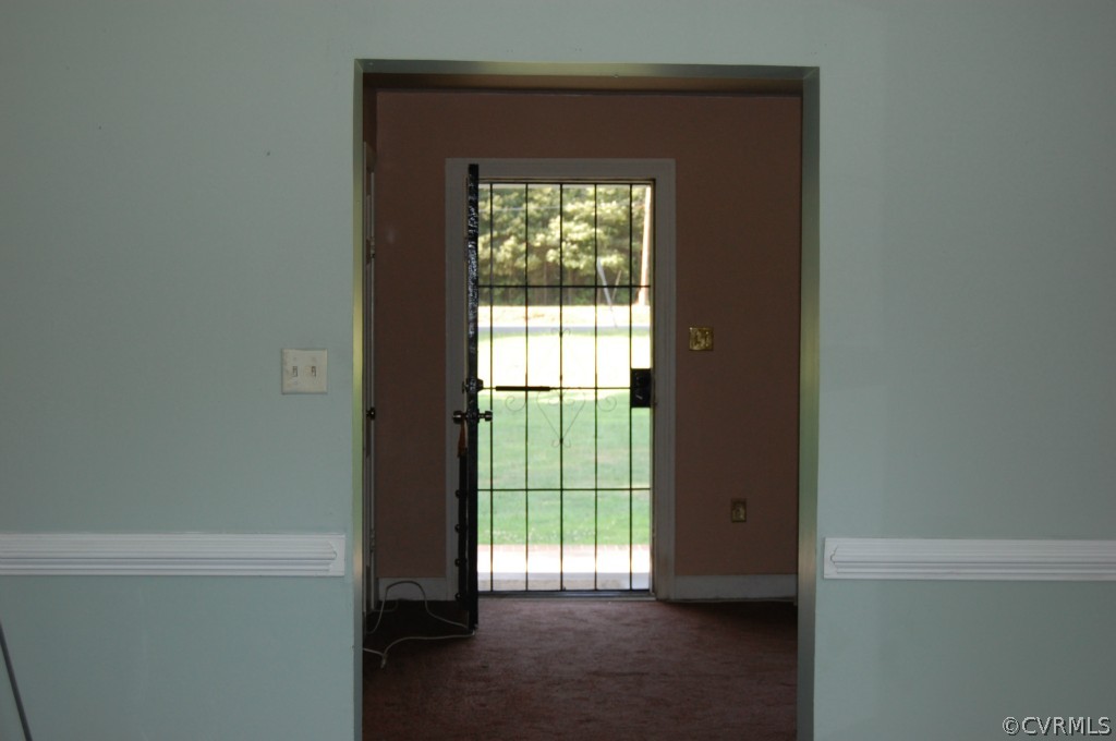 17311 Duval Road Moseley, VA 23120 - Photo 8 of 13 Gallery Image 8