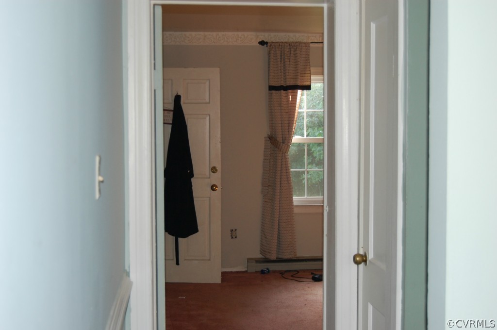 17311 Duval Road Moseley, VA 23120 - Photo 9 of 13 Gallery Image 9
