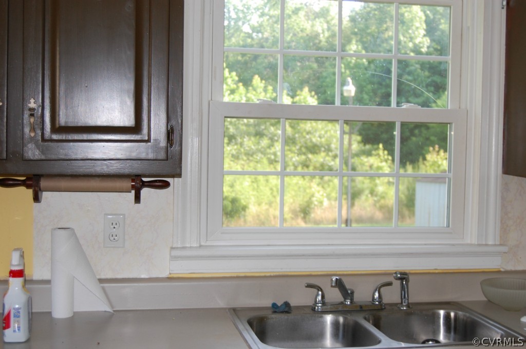 17311 Duval Road Moseley, VA 23120 - Photo 10 of 13 Gallery Image 10