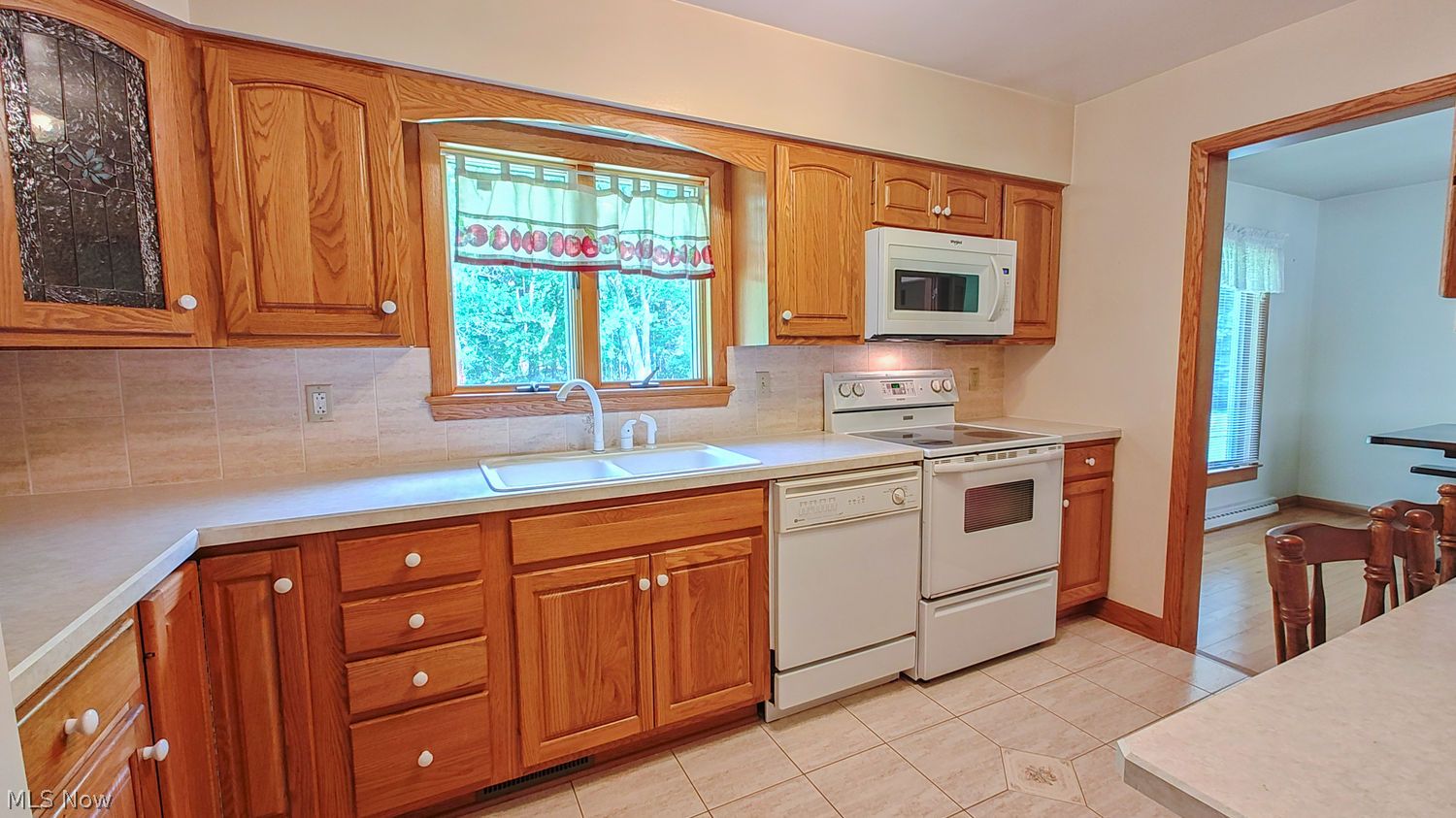12133 Green Beaver Road Salem, OH 44460 - Photo 7 of 34