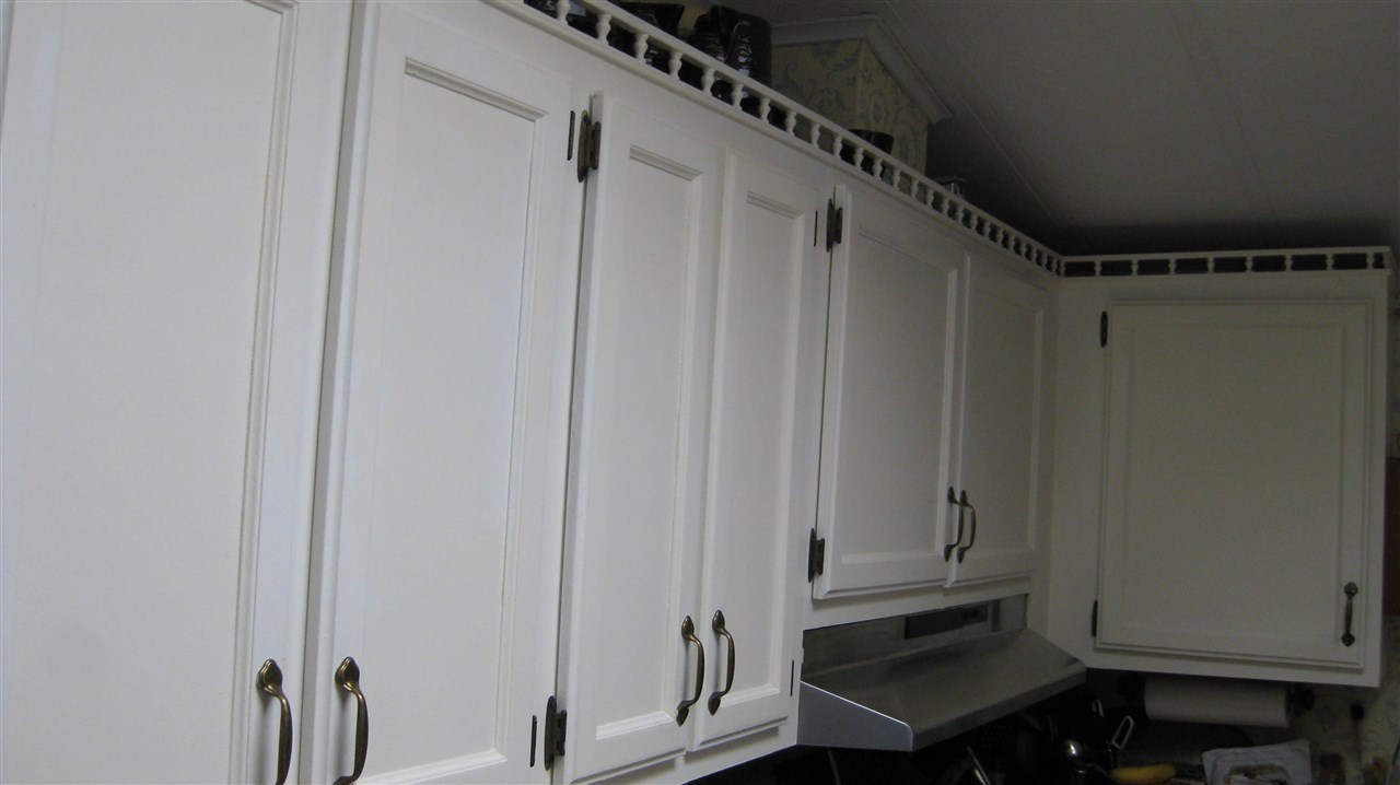 32 Rim Road Danville, NH 03819 - Photo 3 of 9 Gallery Image 3