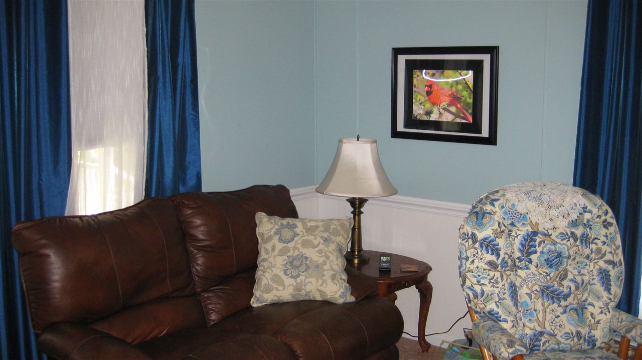 32 Rim Road Danville, NH 03819 - Photo 5 of 9 Gallery Image 5