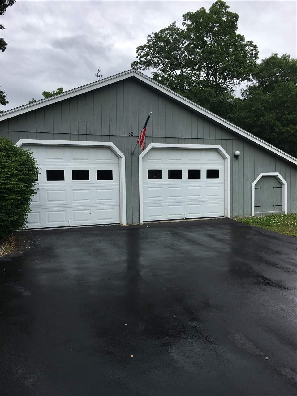 32 Rim Road Danville, NH 03819 - Photo 8 of 9 Gallery Image 8