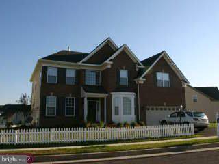 5 Hartfeld Road Newtown, PA 18940 - Photo 1 of 1 Gallery Image 1