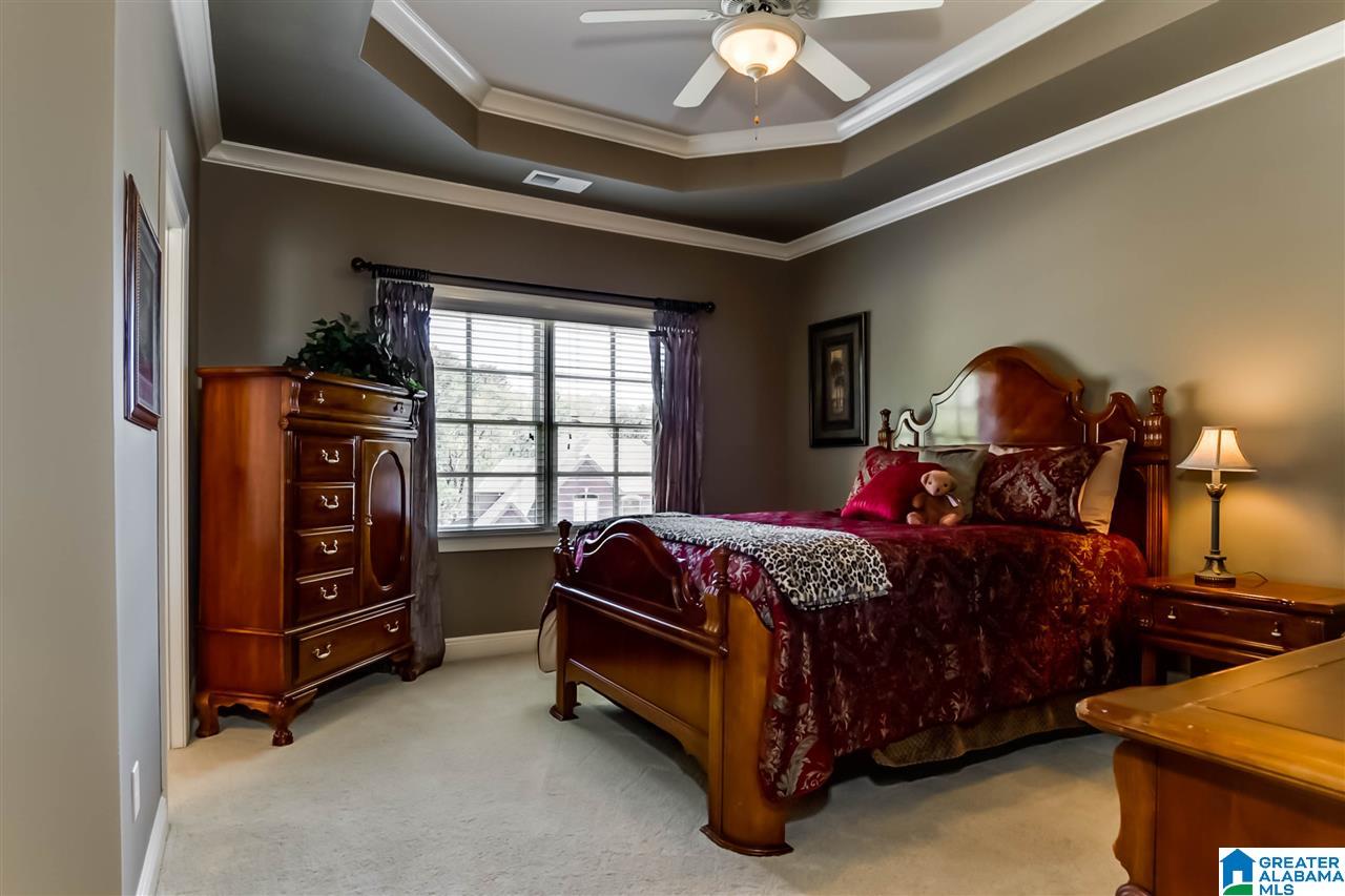 6004 Ridge Trail Birmingham, AL 35242 - Photo 32 of 50