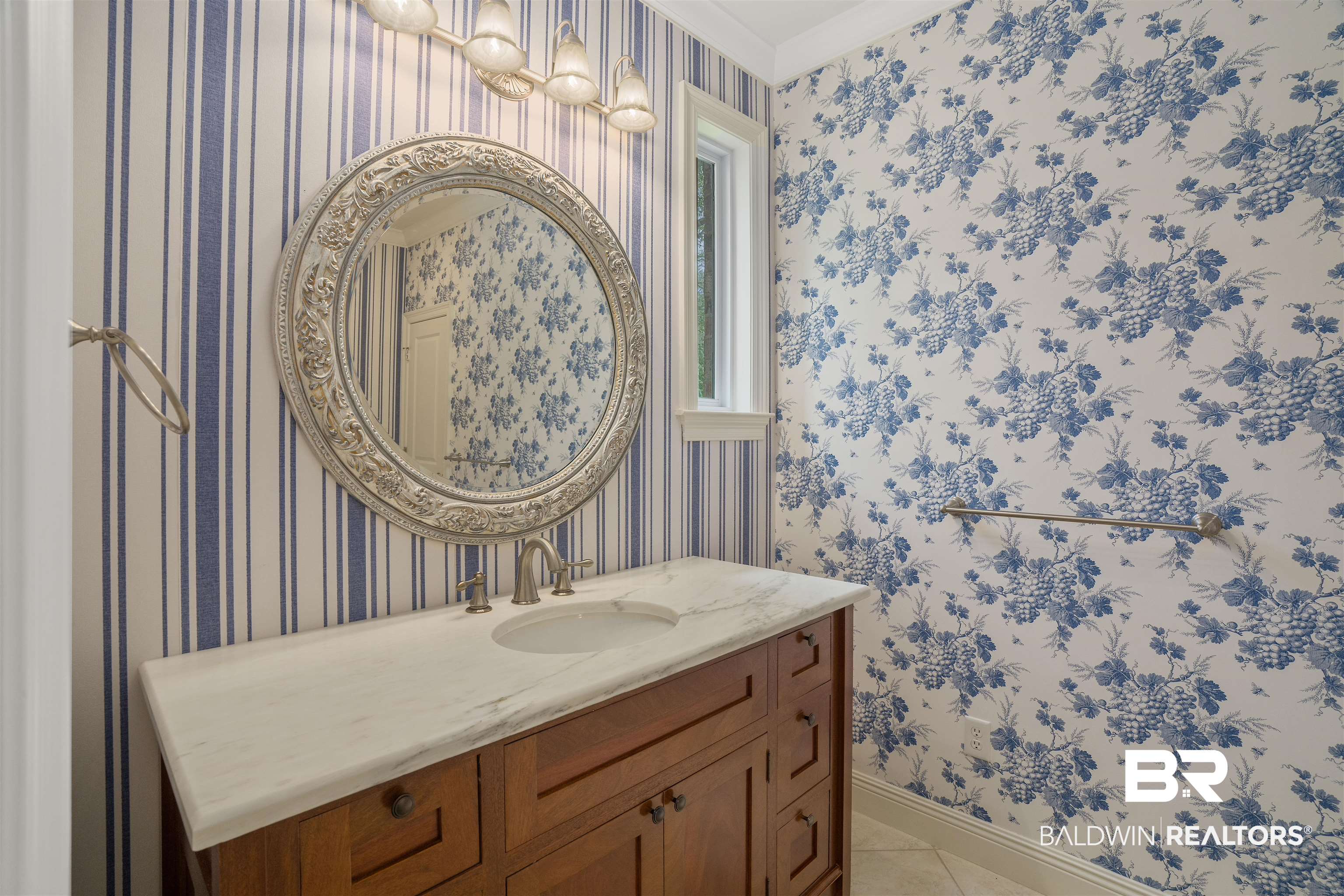 116 Wedge Loop Fairhope, AL 36532 - Photo 19 of 32 Gorgeous Vanity