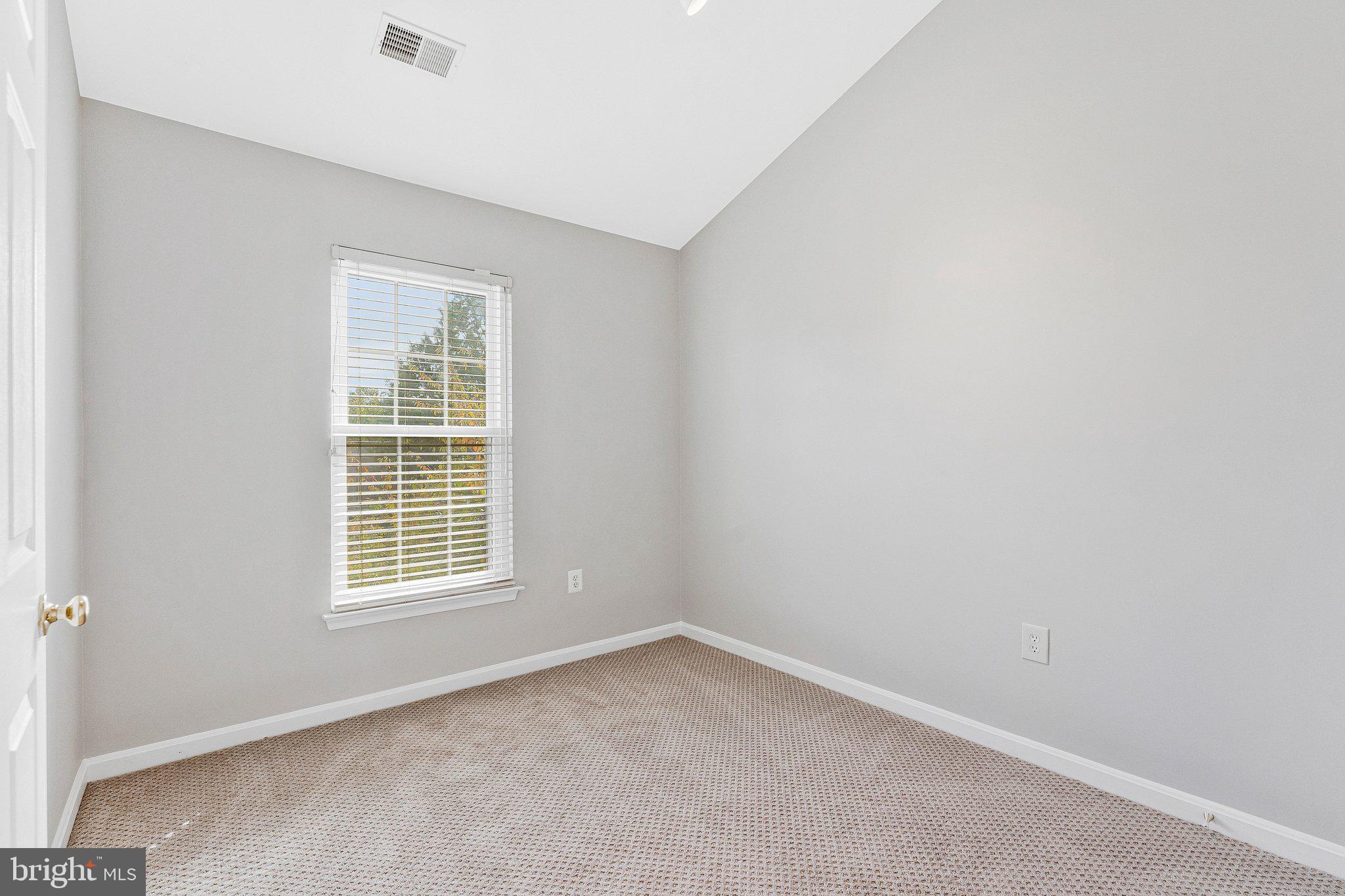 22011 Box Car Square Sterling, VA 20166 - Photo 29 of 45 Third Bedroom