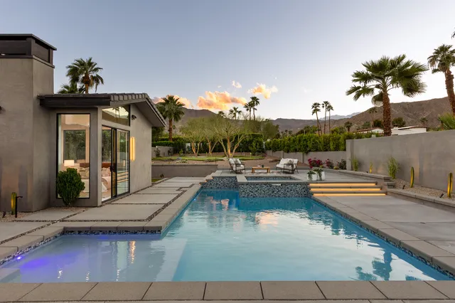 $2,795,000 | 71501 Sahara Road, Rancho Mirage, CA 92270
