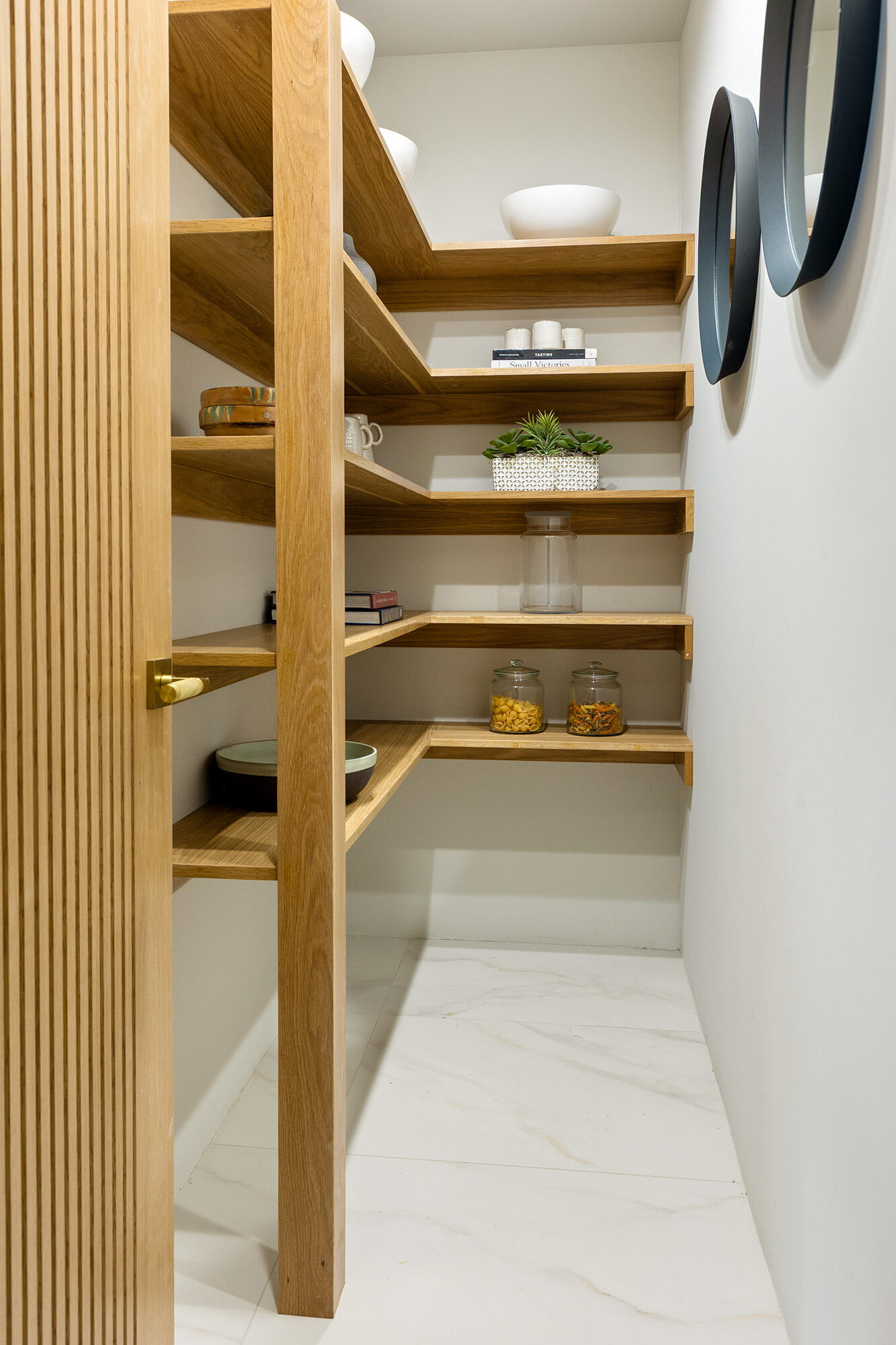 71501 Sahara Road Rancho Mirage, CA 92270 - Photo 20 of 29 a view of walk in closet with clothes and shoes