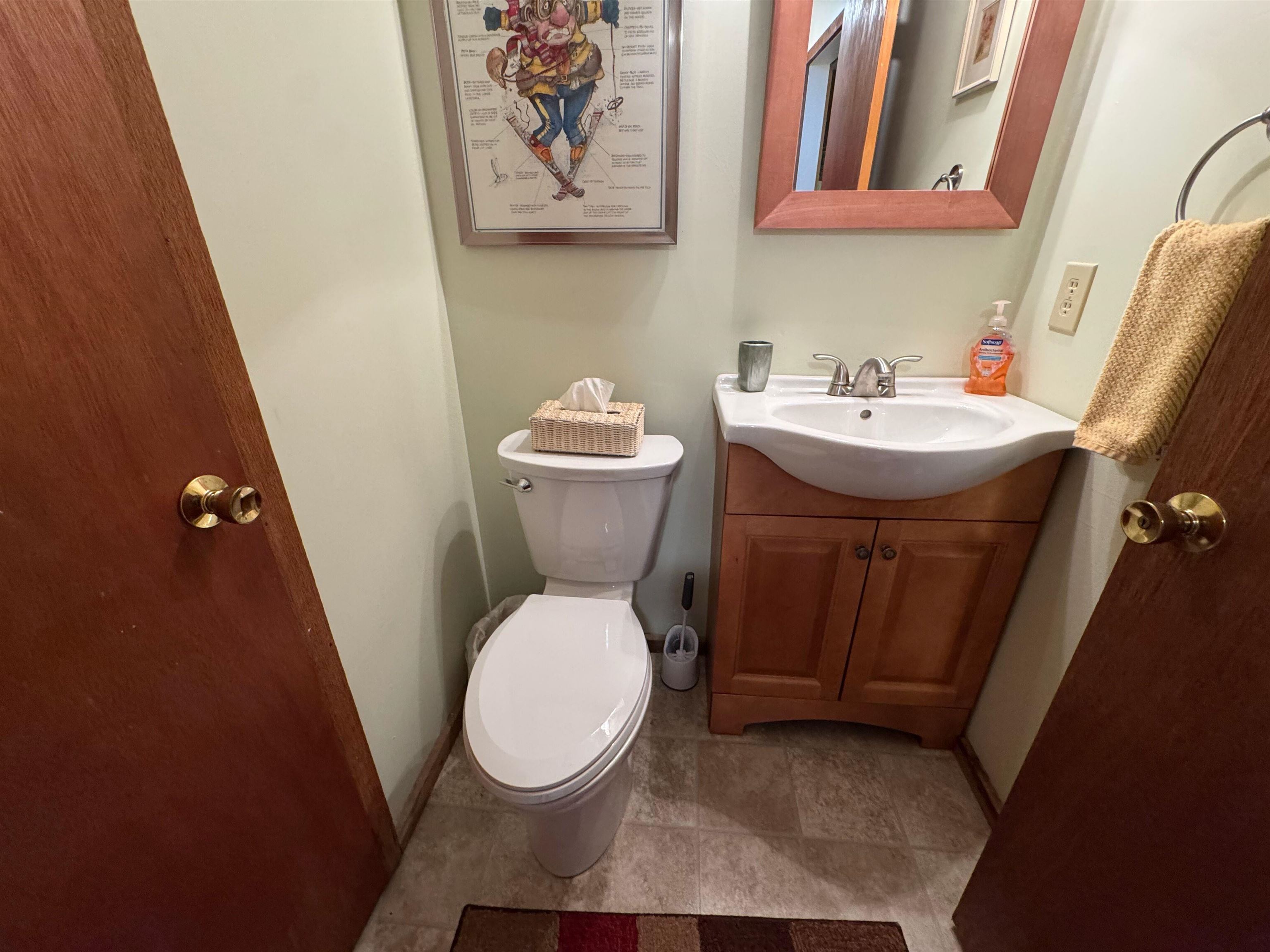 394 Haystack Road, Unit 2 Wilmington, VT 05363 - Photo 18 of 34