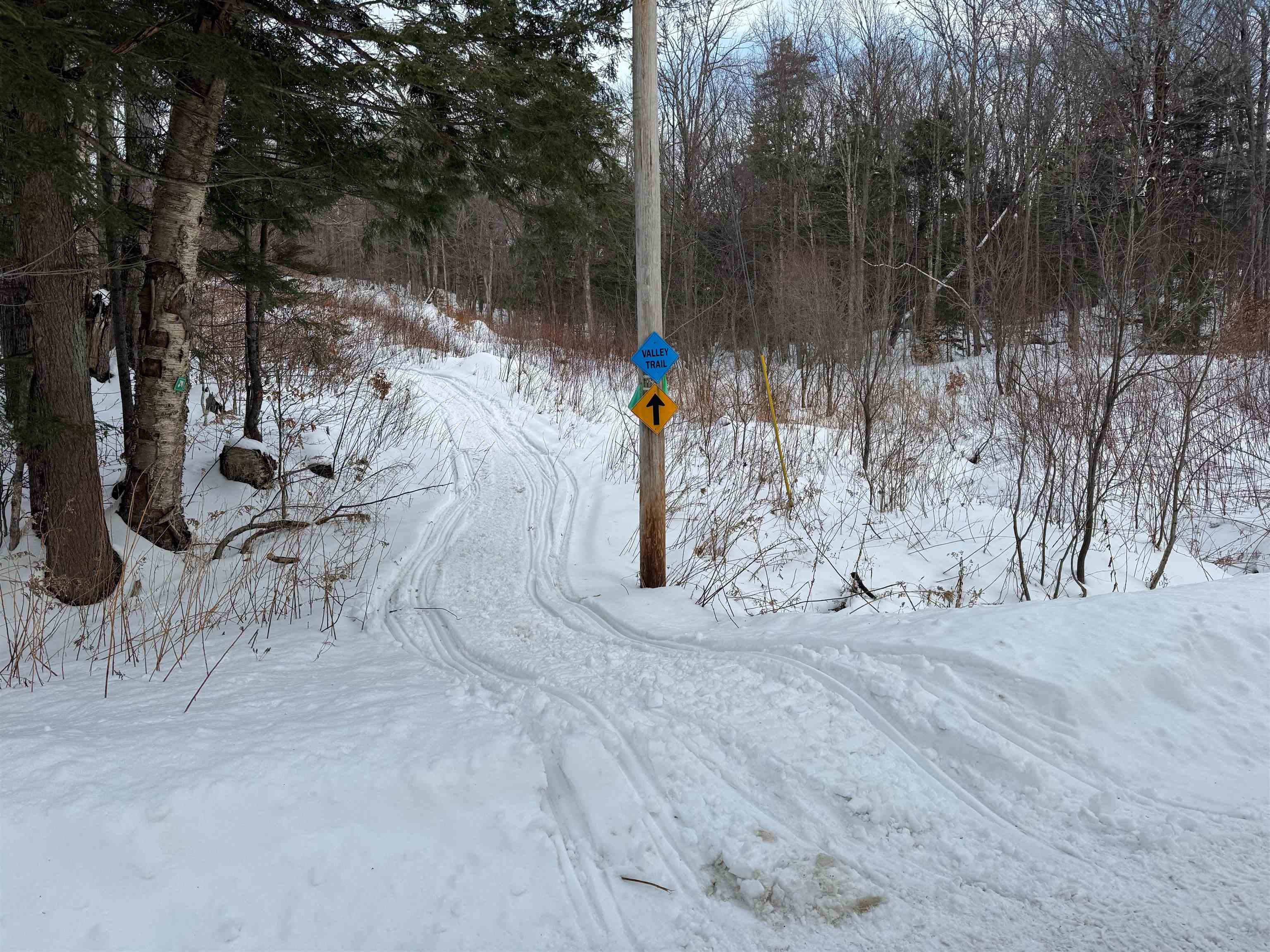 394 Haystack Road, Unit 2 Wilmington, VT 05363 - Photo 2 of 34