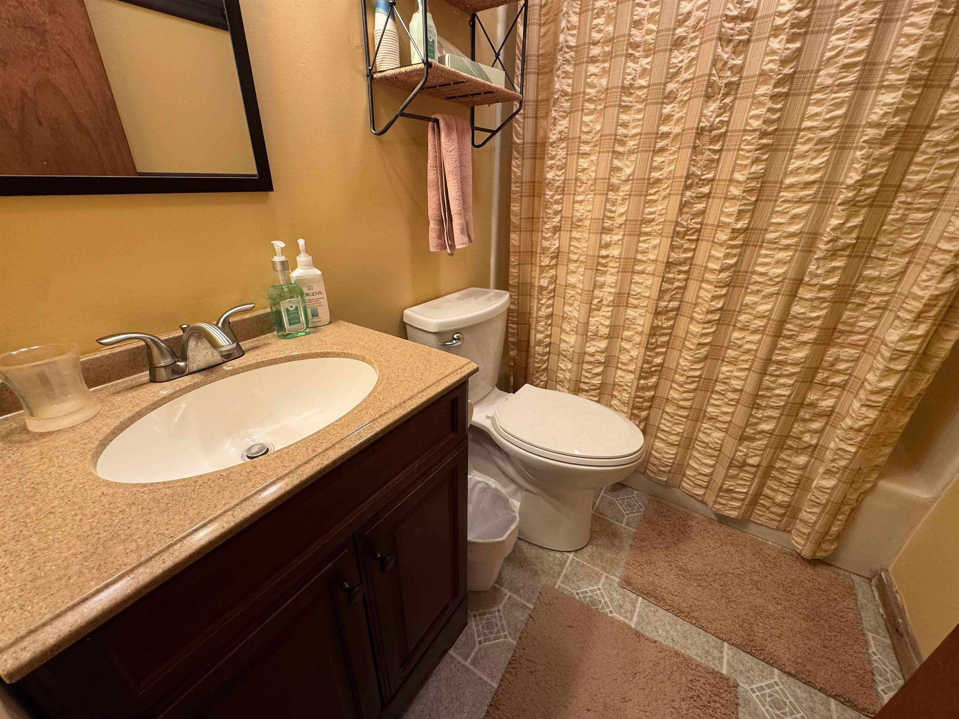 394 Haystack Road, Unit 2 Wilmington, VT 05363 - Photo 23 of 34