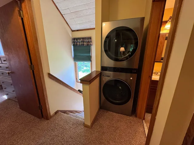 $235,000 | 394 Haystack Road, Unit 2, Wilmington, VT 05363