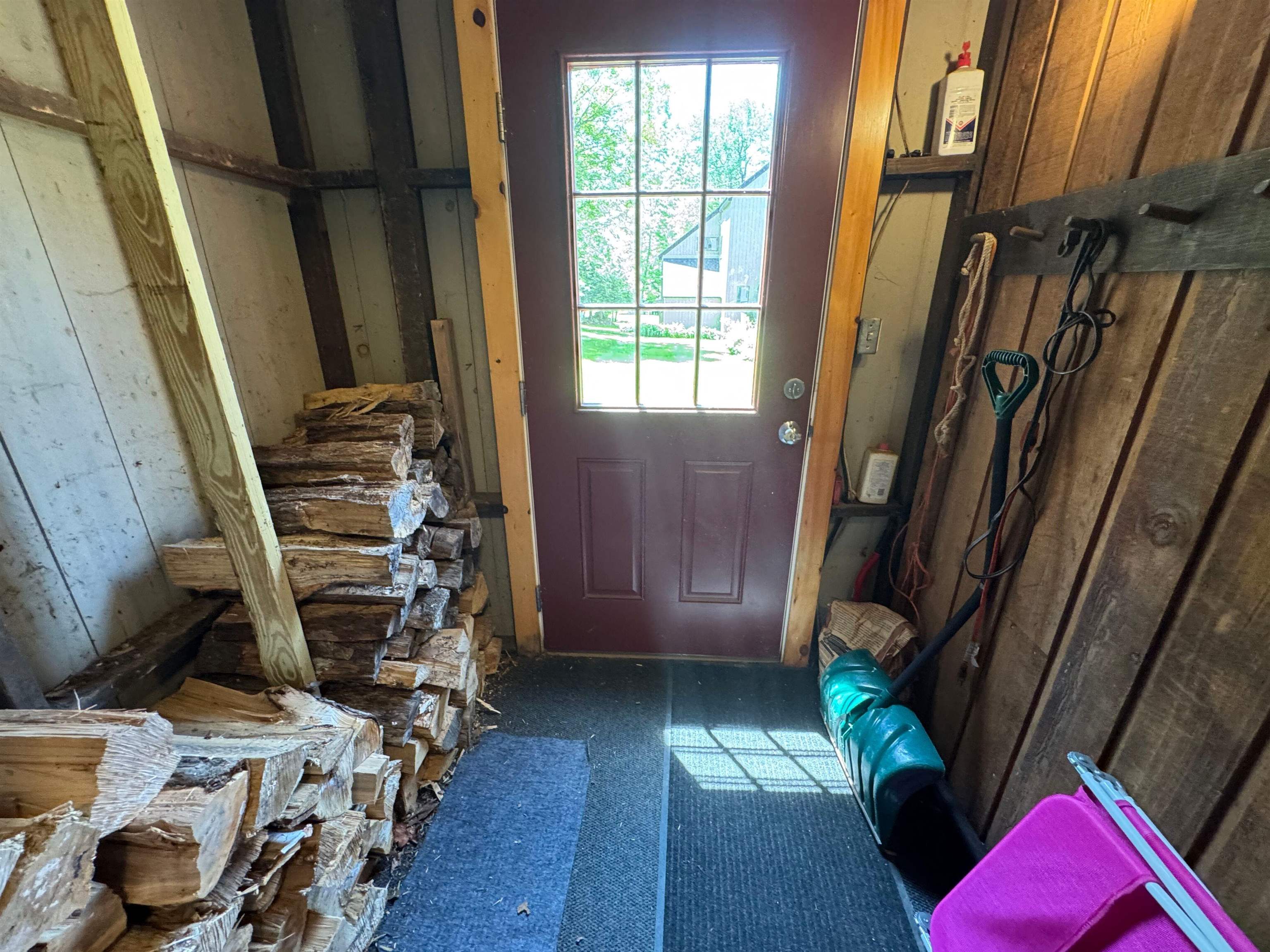 394 Haystack Road, Unit 2 Wilmington, VT 05363 - Photo 25 of 34