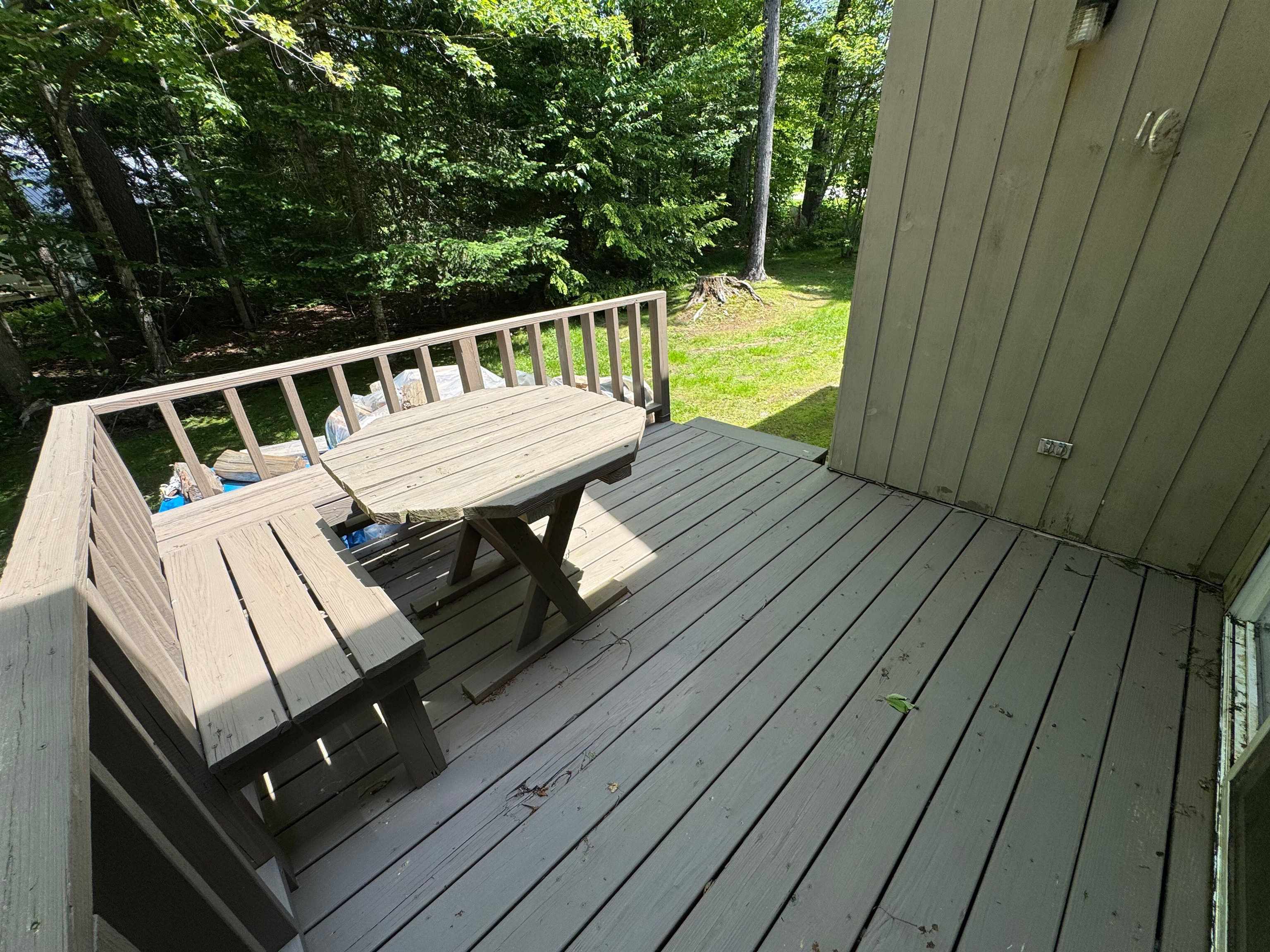 394 Haystack Road, Unit 2 Wilmington, VT 05363 - Photo 29 of 34