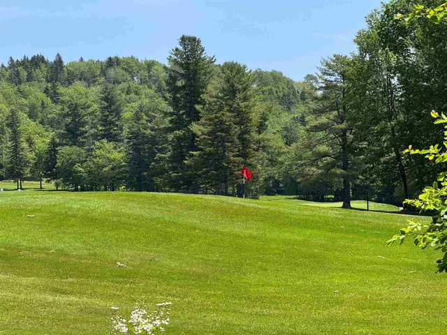 $235,000 | 394 Haystack Road, Unit 2, Wilmington, VT 05363
