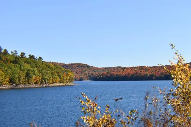 $235,000 | 394 Haystack Road, Unit 2, Wilmington, VT 05363