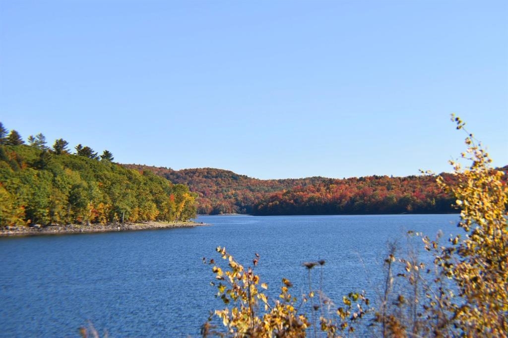 394 Haystack Road, Unit 2 Wilmington, VT 05363 - Photo 32 of 34