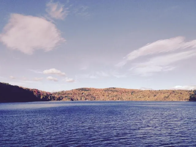 $235,000 | 394 Haystack Road, Unit 2, Wilmington, VT 05363