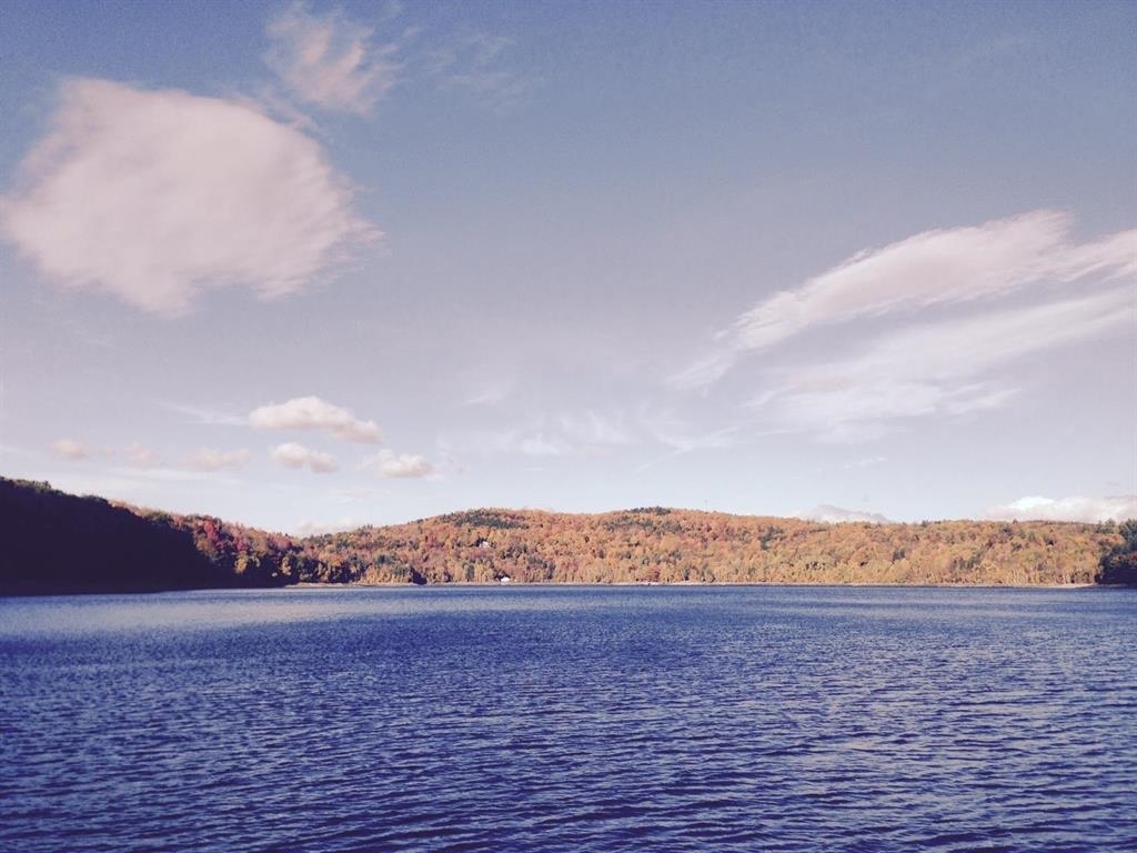 394 Haystack Road, Unit 2 Wilmington, VT 05363 - Photo 33 of 34