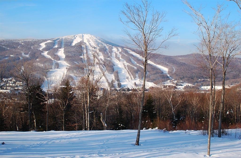 394 Haystack Road, Unit 2 Wilmington, VT 05363 - Photo 34 of 34