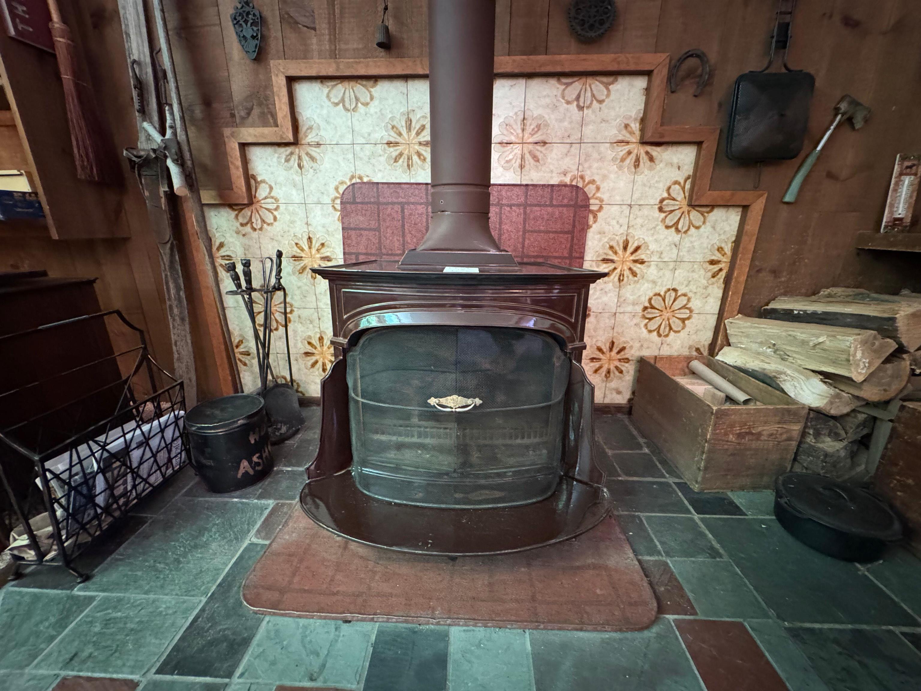 394 Haystack Road, Unit 2 Wilmington, VT 05363 - Photo 6 of 34