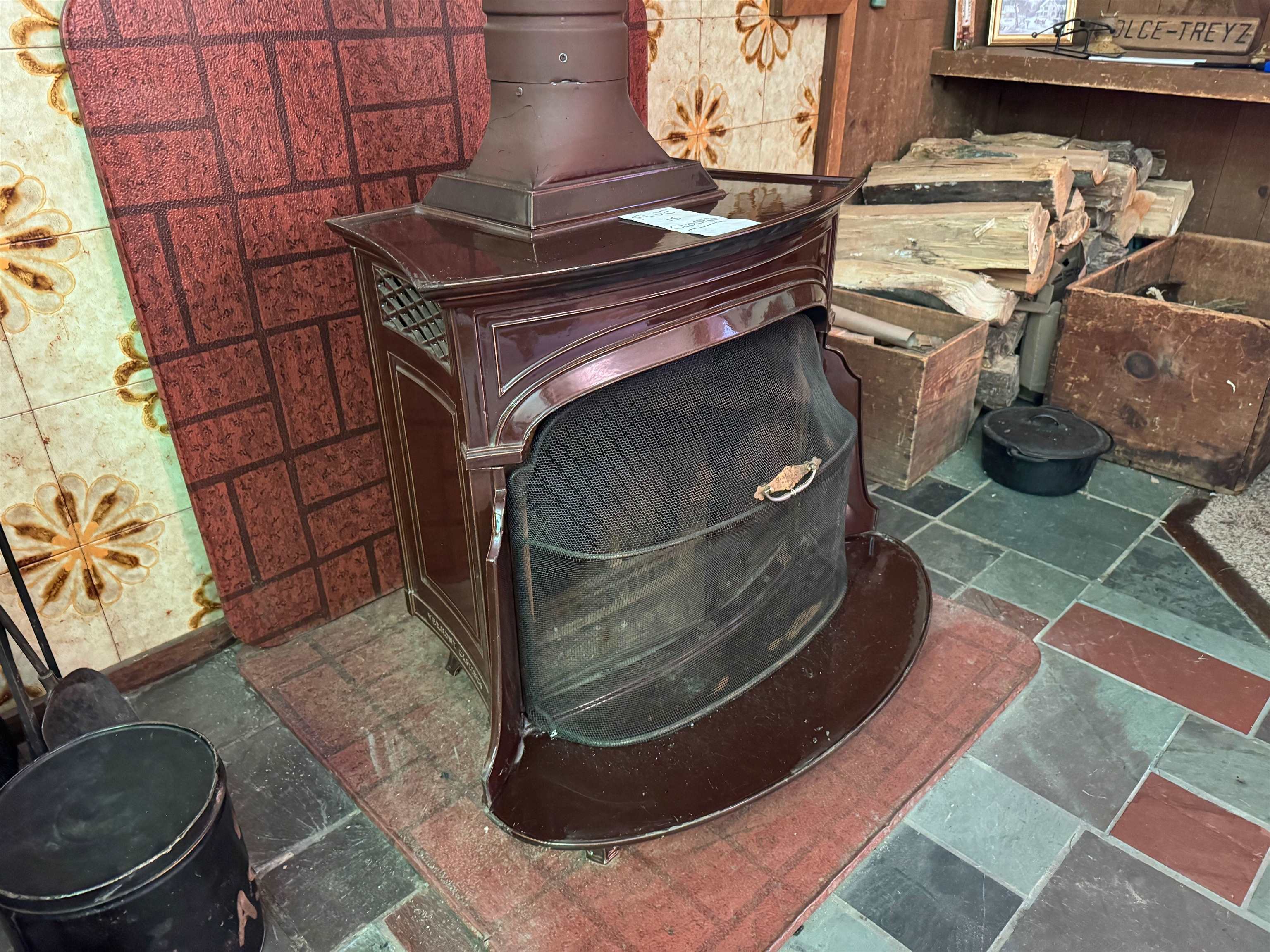 394 Haystack Road, Unit 2 Wilmington, VT 05363 - Photo 7 of 34