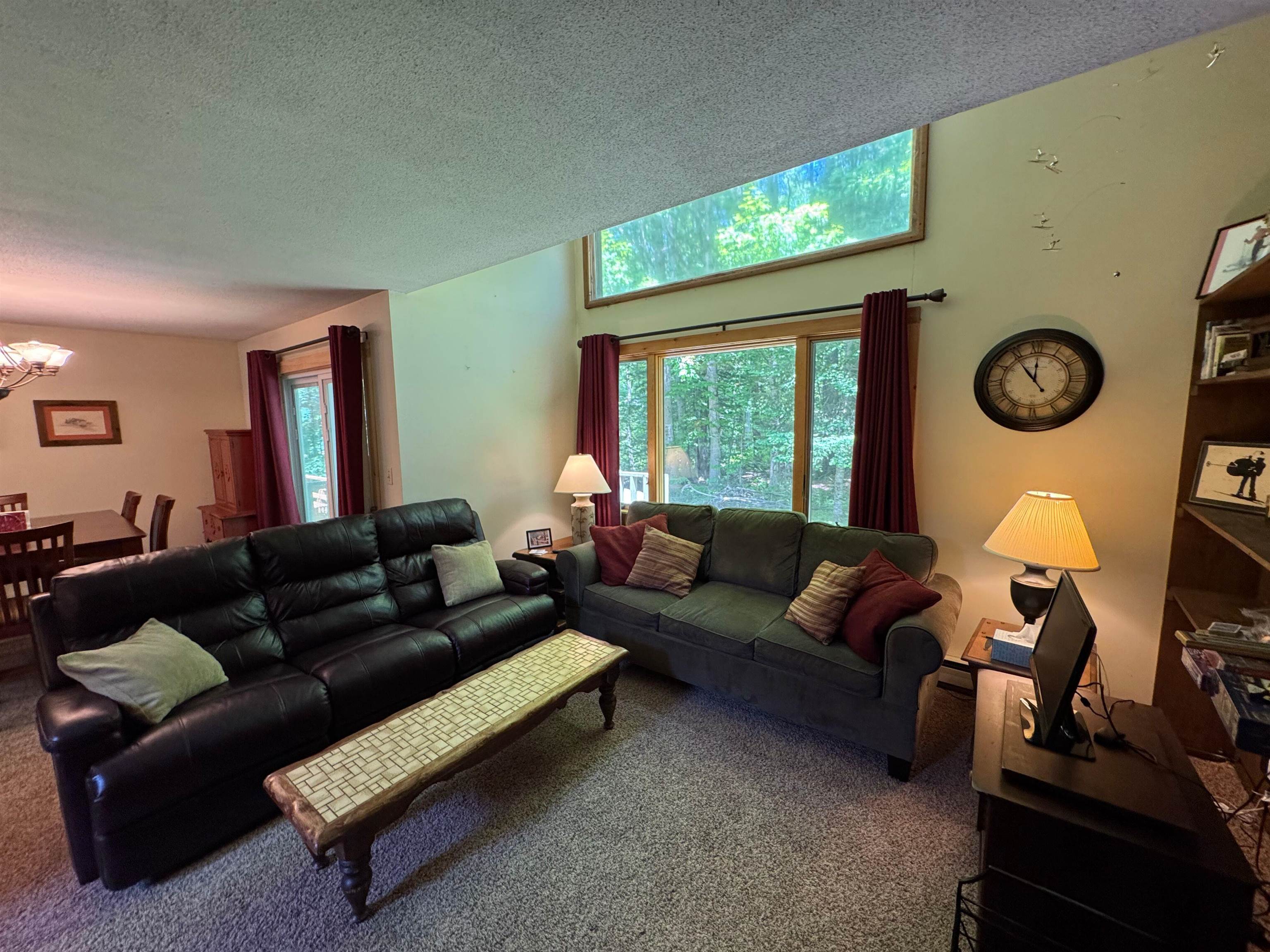 394 Haystack Road, Unit 2 Wilmington, VT 05363 - Photo 8 of 34