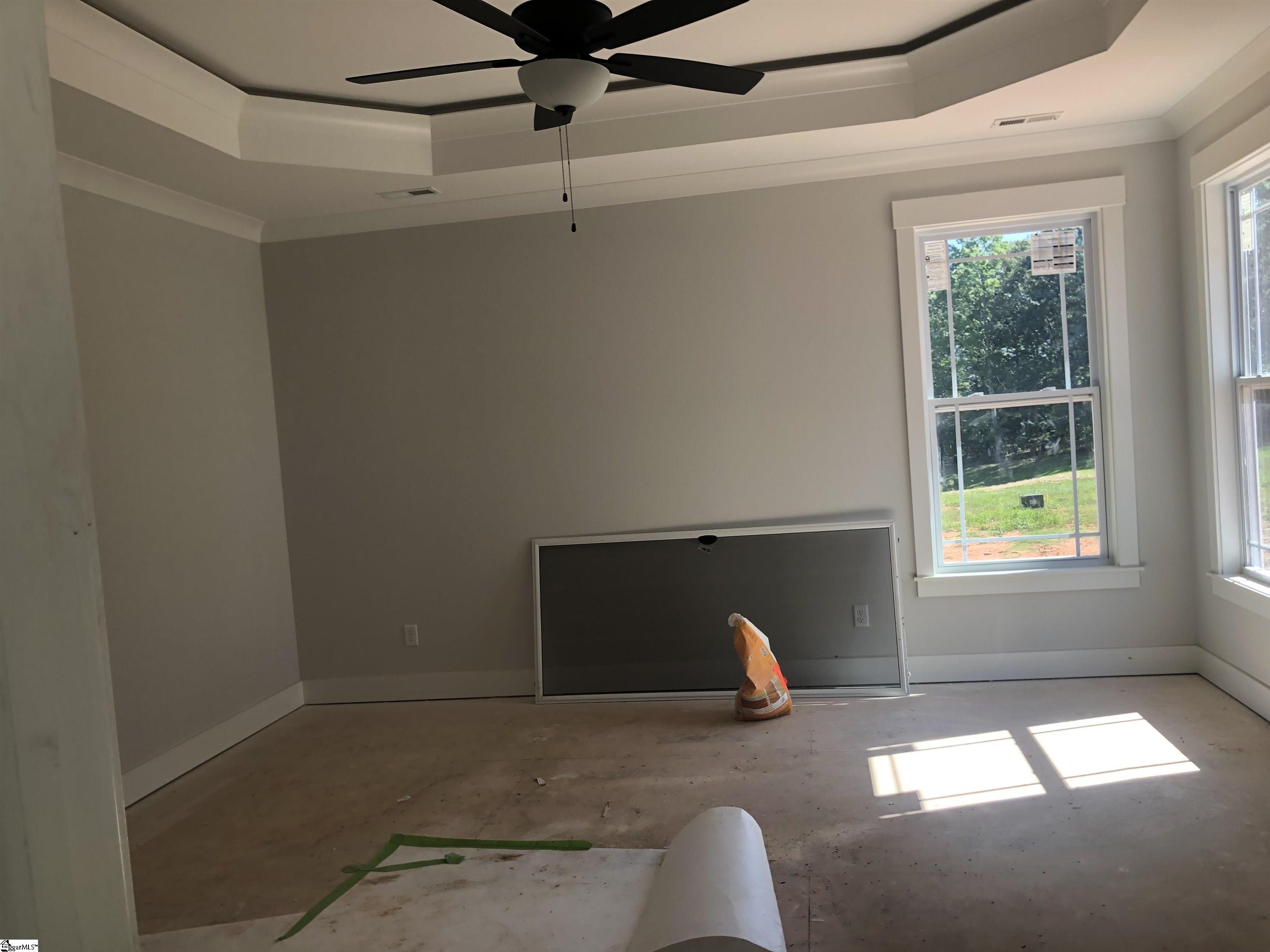 720 Sloan Road Lyman, SC 29365 - Photo 22 of 31