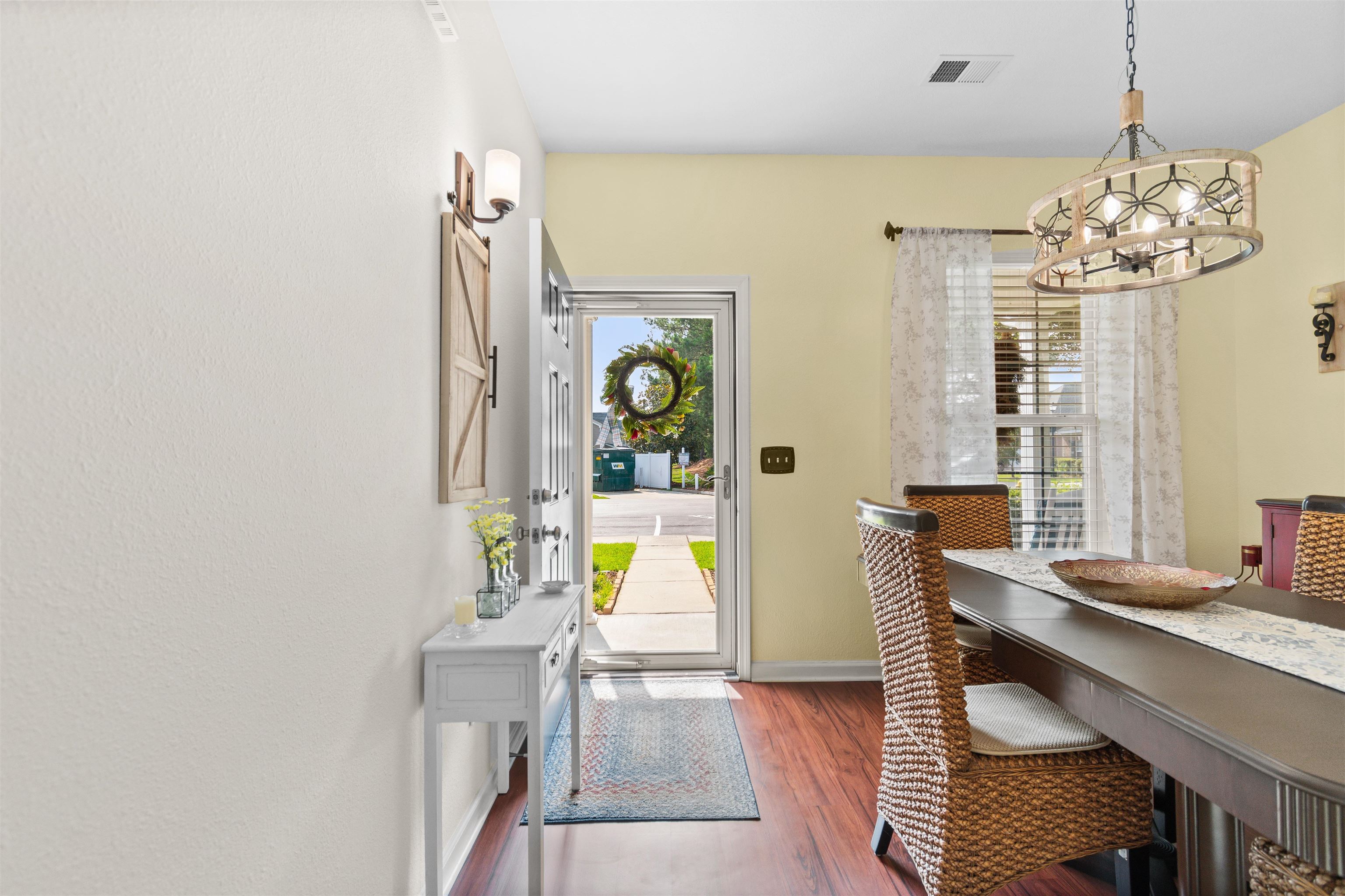 143 Chenoa Drive, Unit A Murrells Inlet, SC 29576 - Photo 5 of 46 Gallery Image 5