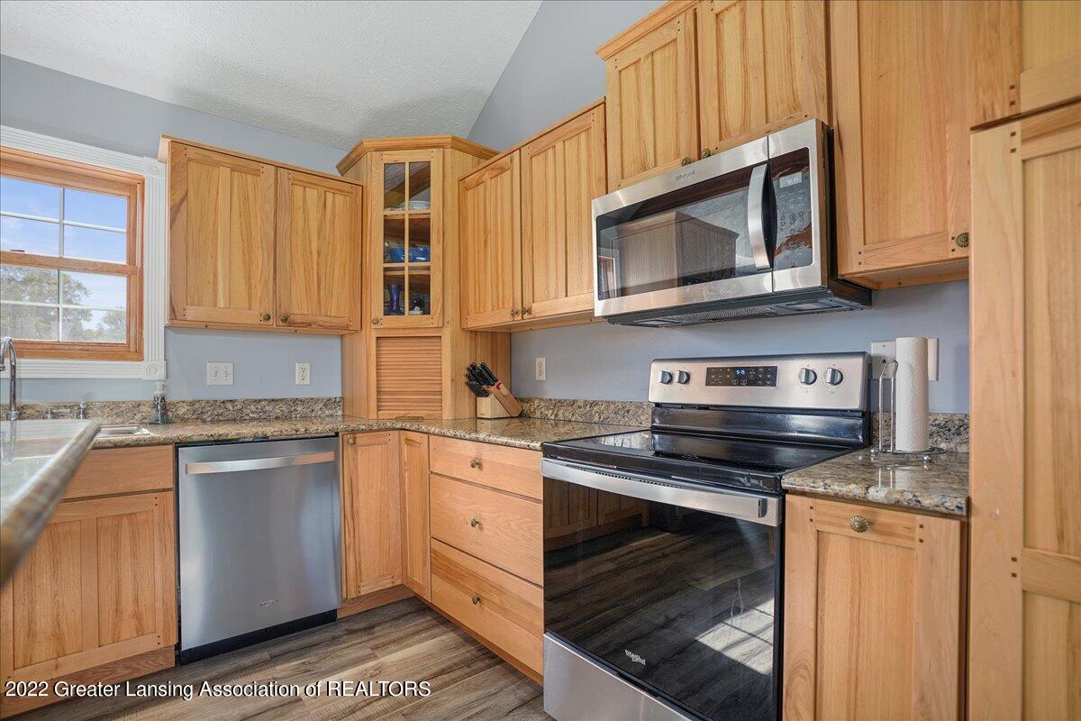 600 South Eifert Road Mason, MI 48854 - Photo 13 of 64 14-A7R07229