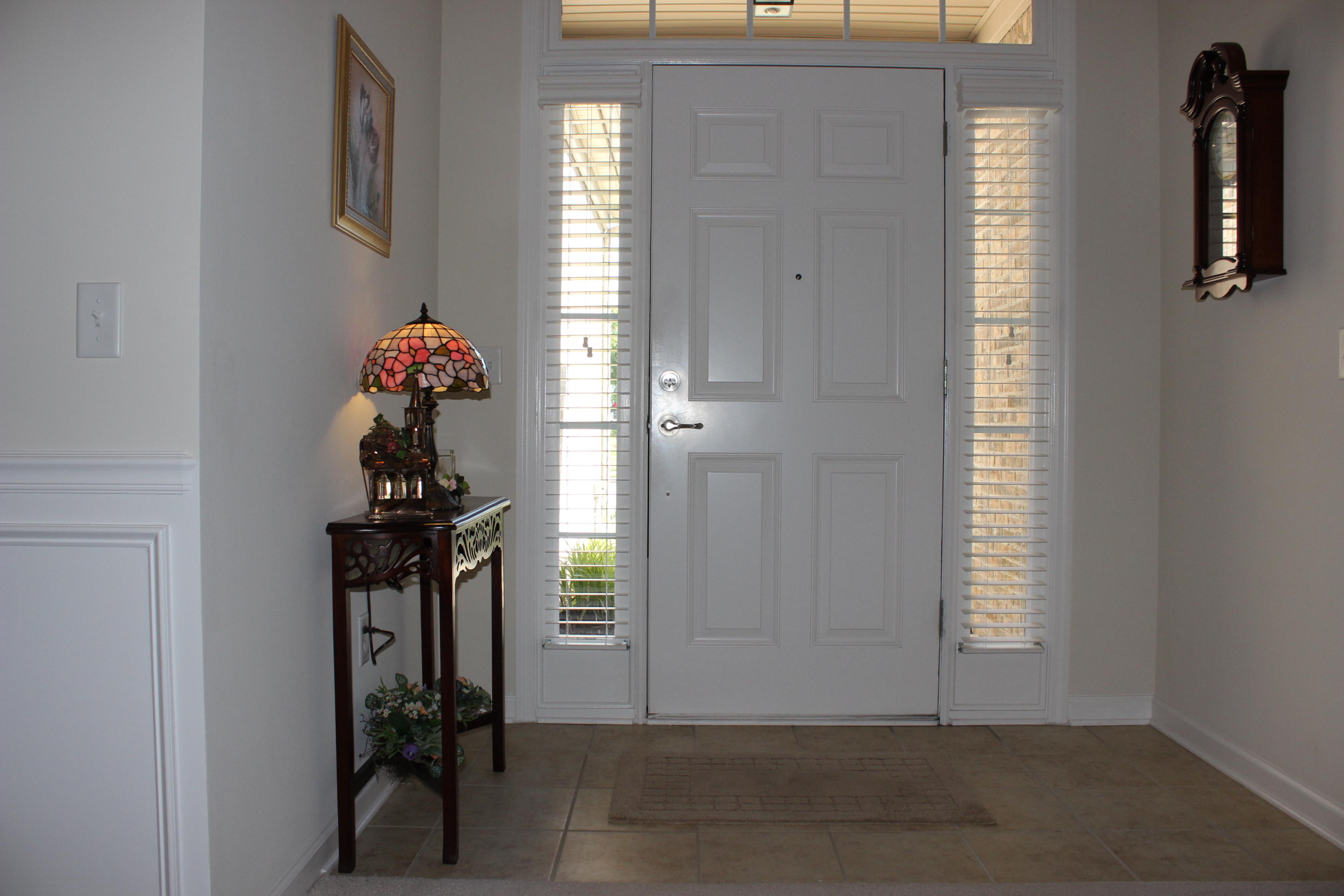 6771 Dove Field Road Hixson, TN 37343 - Photo 3 of 37 Entry