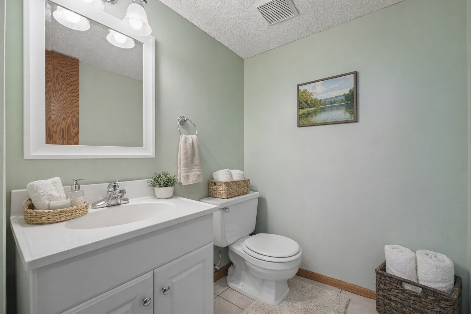 15865 Griffon Path Apple Valley, MN 55124 - Photo 13 of 17