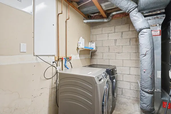 $294,000 | 15865 Griffon Path, Apple Valley, MN 55124