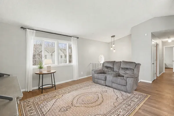 $294,000 | 15865 Griffon Path, Apple Valley, MN 55124