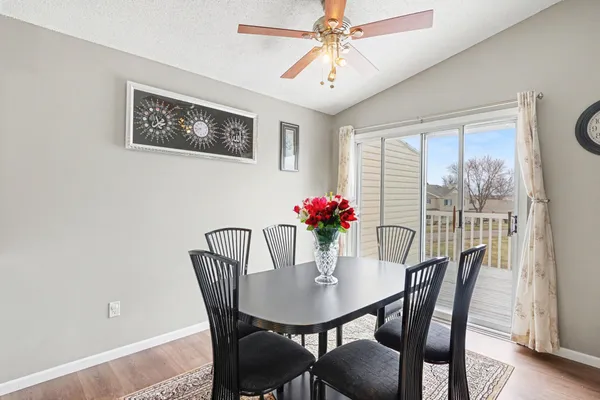 $294,000 | 15865 Griffon Path, Apple Valley, MN 55124