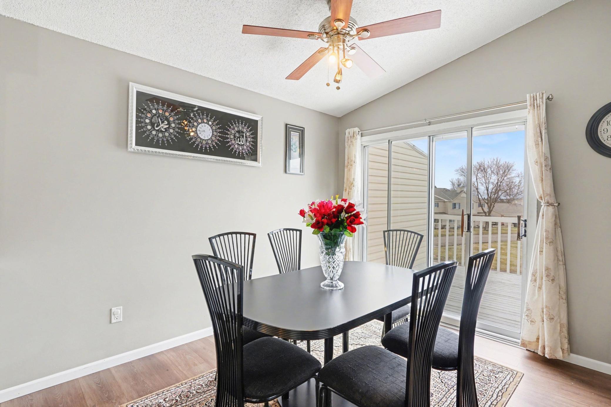 15865 Griffon Path Apple Valley, MN 55124 - Photo 3 of 17