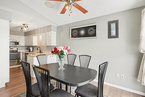 $294,000 | 15865 Griffon Path, Apple Valley, MN 55124