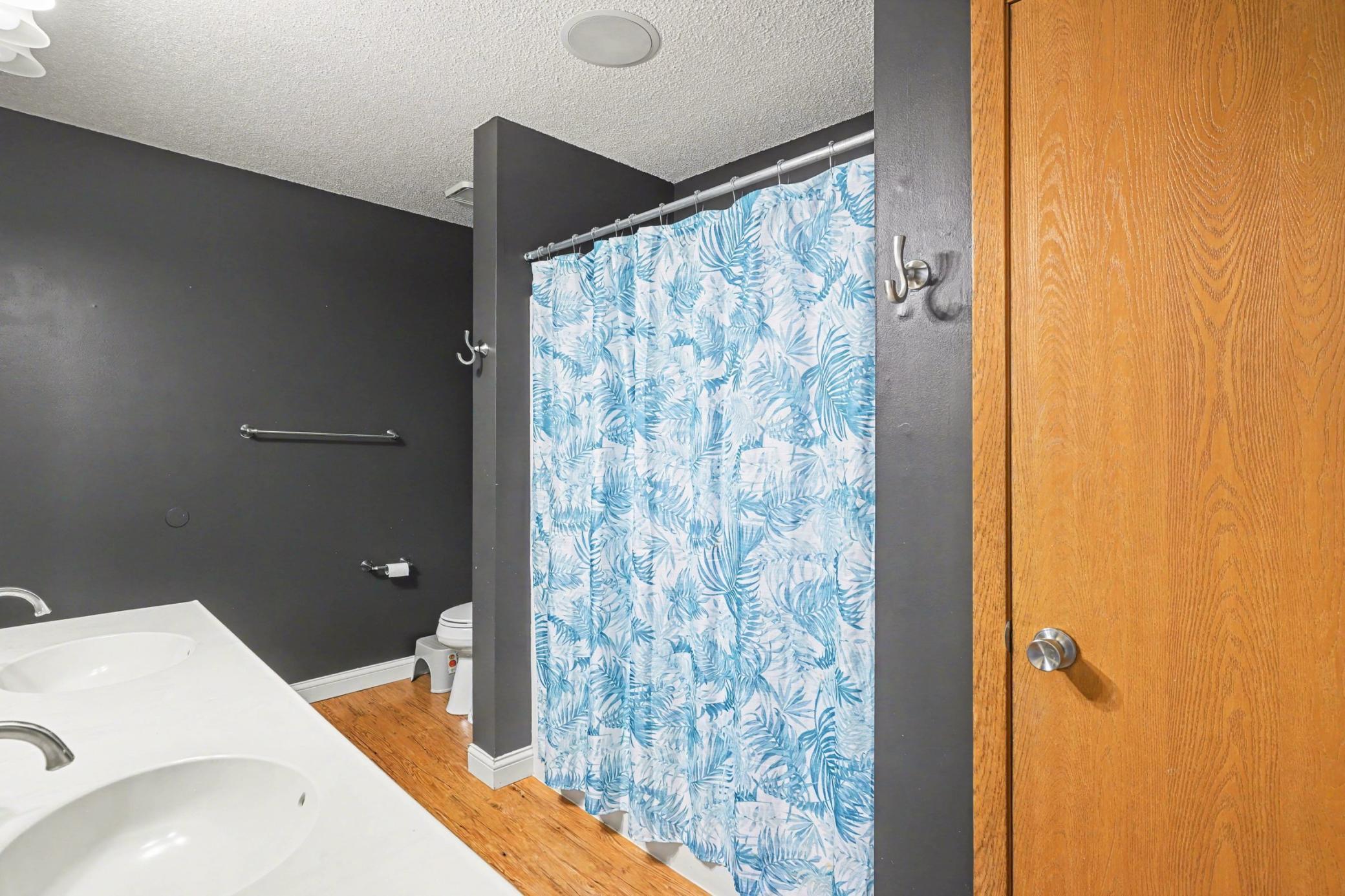 15865 Griffon Path Apple Valley, MN 55124 - Photo 7 of 17