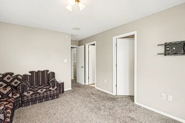 $294,000 | 15865 Griffon Path, Apple Valley, MN 55124