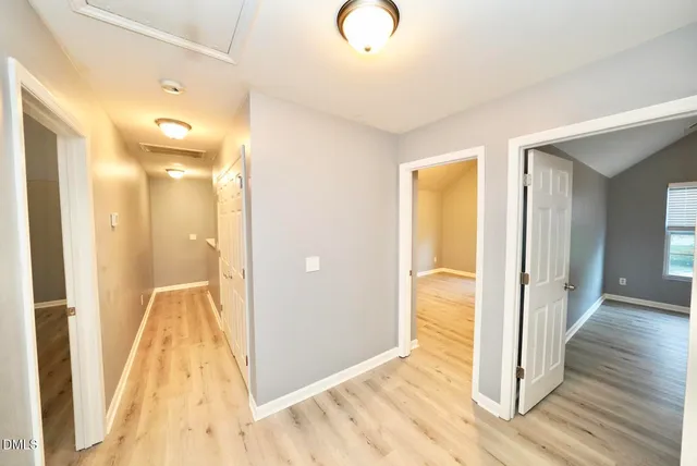 $380,000 | 15 Red Sunset Lane, Durham, NC 27703